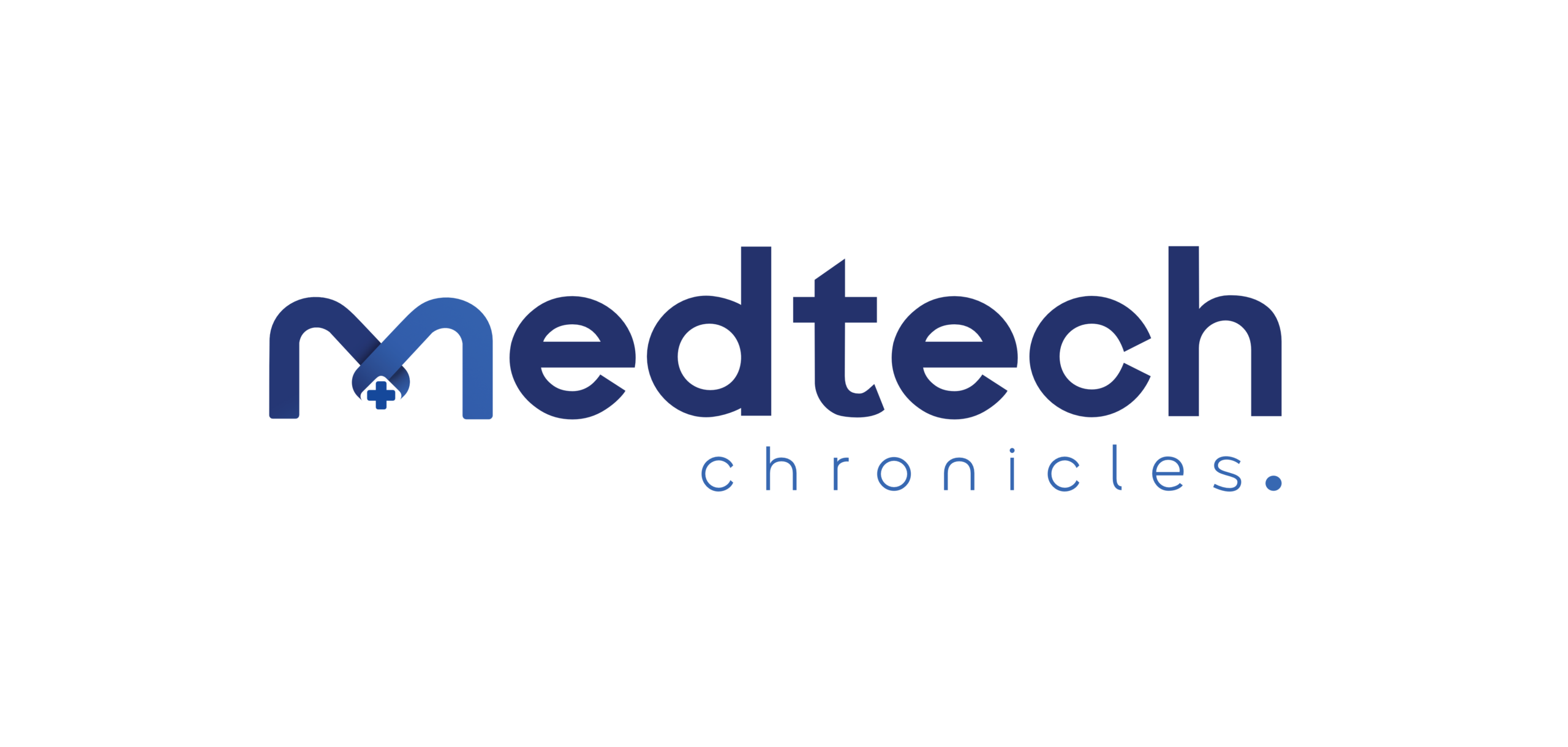 Medtechchronicles