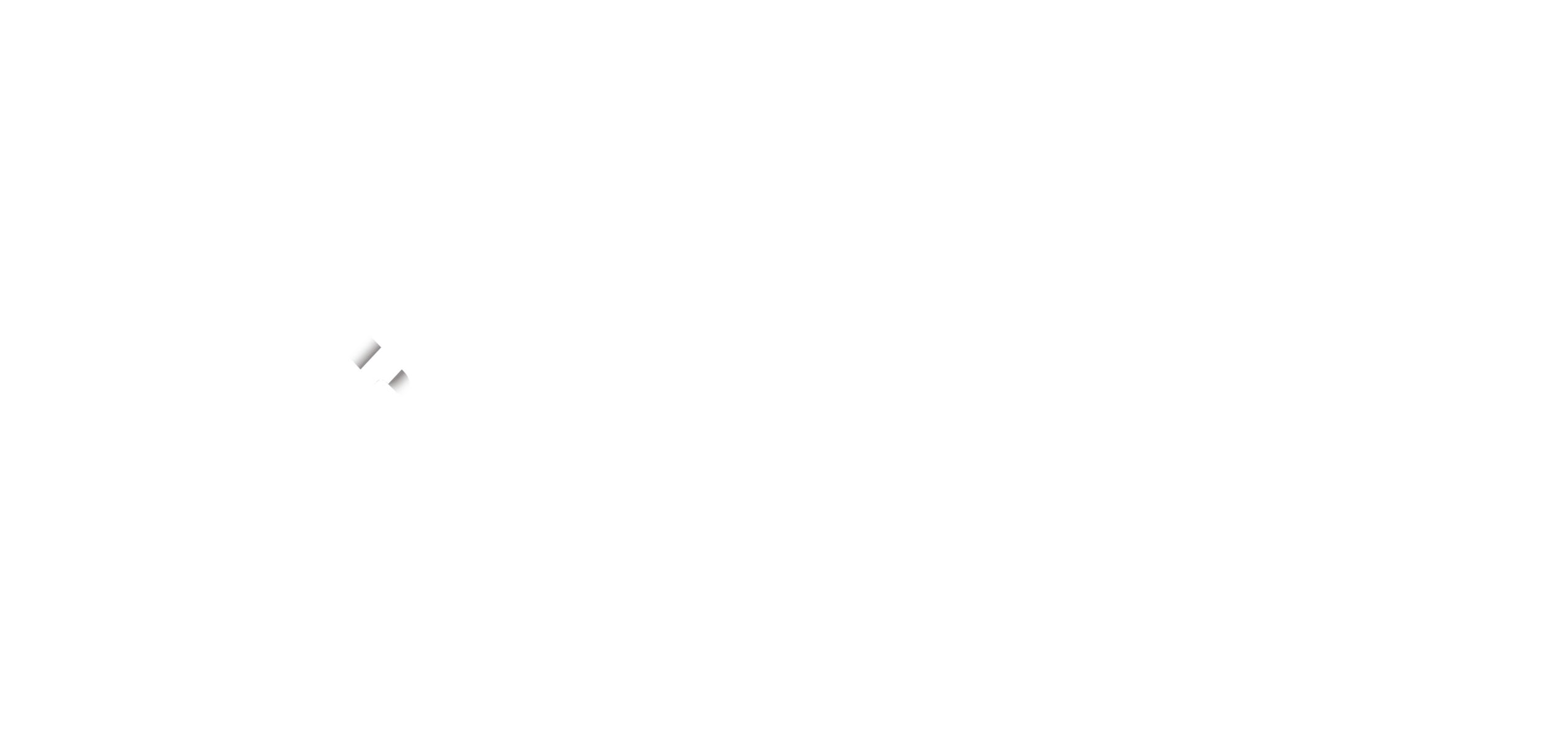 Medtechchronicles