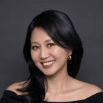 Anna Haotanto