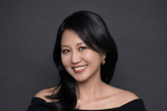 Anna Haotanto
