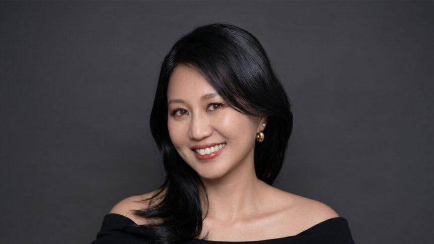Anna Haotanto