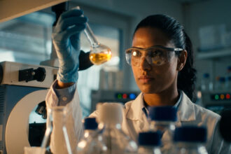 Biotech MedTech Collaboration Why It's Reshaping Medicine