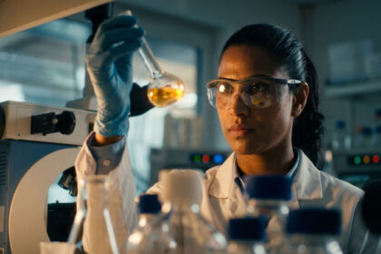 Biotech MedTech Collaboration Why It's Reshaping Medicine