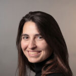 Chiara Cespi Polisiani