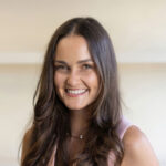 Dr. Ariella Heffernan-Marks