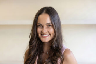 Dr. Ariella Heffernan-Marks