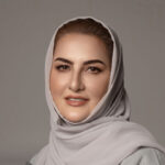 Dr. Khulood Almani