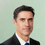 Jason Mowles, CEO and Co-Founder of CergenX