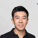 Lanny Sun, the Co-founder, Chairman, and CEO of Full-Life Technologies