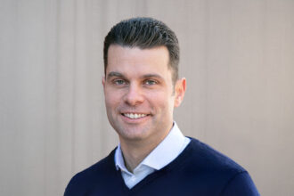 Mark Rus, CEO and Director of Delix Therapeutics