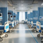 Most Advanced Smart Hospitals