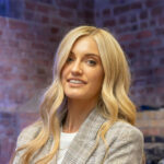 Niamh Donnelly