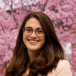 Selena Shirkin