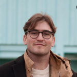 Somethings CEO Patrick Gilligan