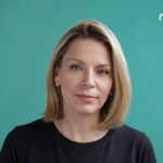 NanoCarry Therapeutics ceo Revital Mandil-Levin