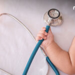 AI in Pediatric ER