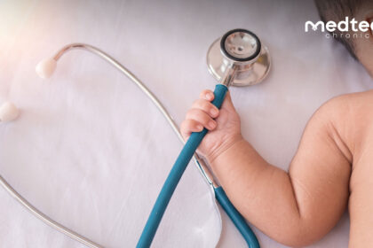 AI in Pediatric ER
