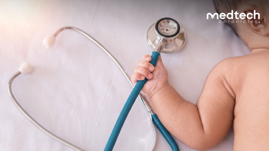 AI in Pediatric ER