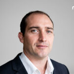 Christiaan De Wet, Managing Director Of Respiratory Care Africa