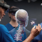 Ethical Challenges of Generative AI in Healthcare, Explained