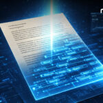 How Researchers Use Generative AI to Analyze Papers