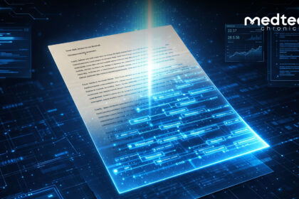 How Researchers Use Generative AI to Analyze Papers