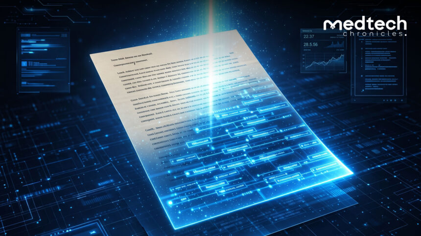 How Researchers Use Generative AI to Analyze Papers