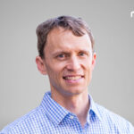 Kyle Chenet, CEO OF 410 Medical