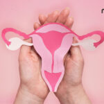 NIH Study AIML Detects PCOS