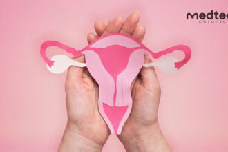 NIH Study AIML Detects PCOS