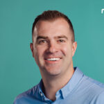 Zach Newman, CEO of Enzo Health