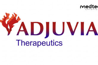 Adjuvia Therapeutics