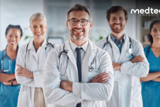 Doctorsa Raises €1M