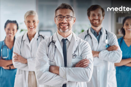 Doctorsa Raises €1M