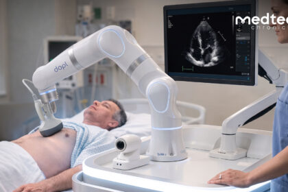 Dopl Technologies Raises $6.3M