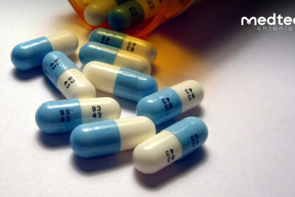 Ractigen Therapeutics Raises Over $31M