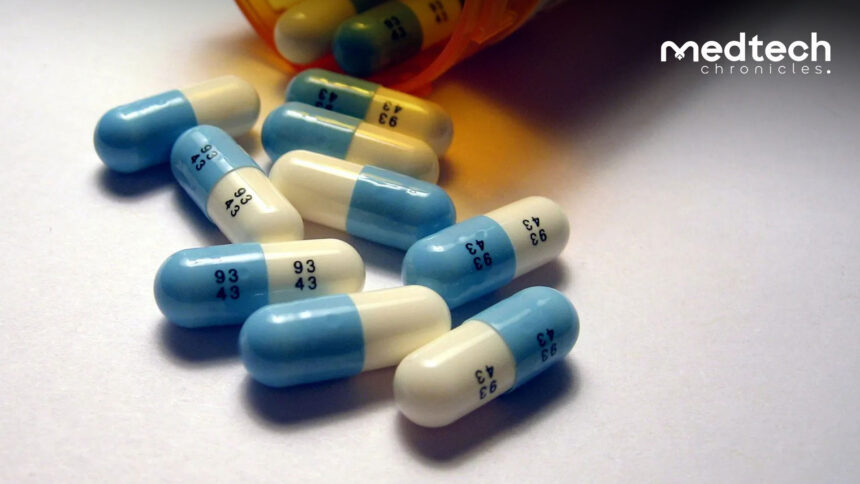 Ractigen Therapeutics Raises Over $31M
