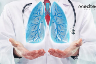 Celea Therapeutics Raises $180 Million