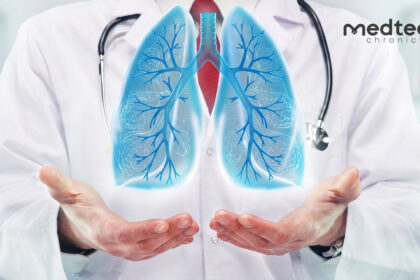 Celea Therapeutics Raises $180 Million