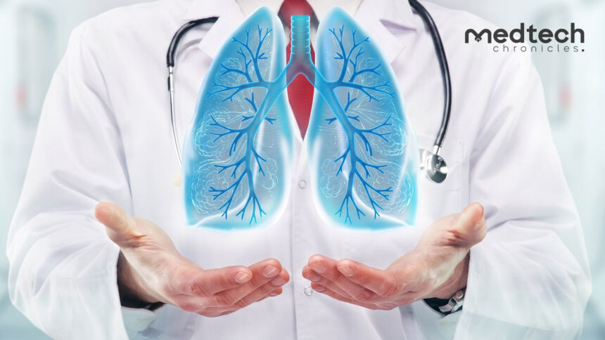 Celea Therapeutics Raises $180 Million