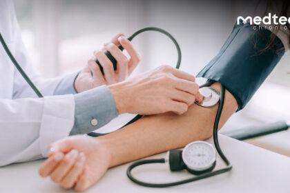 Auxilium Health Seed Funding