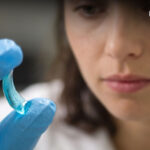 TISSIUM Raises €60 Million
