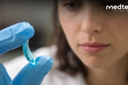 TISSIUM Raises €60 Million