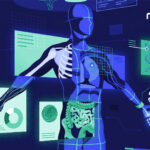 Advanced Diagnostic Technologies