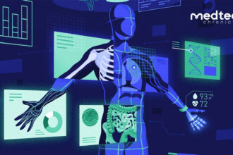 Advanced Diagnostic Technologies