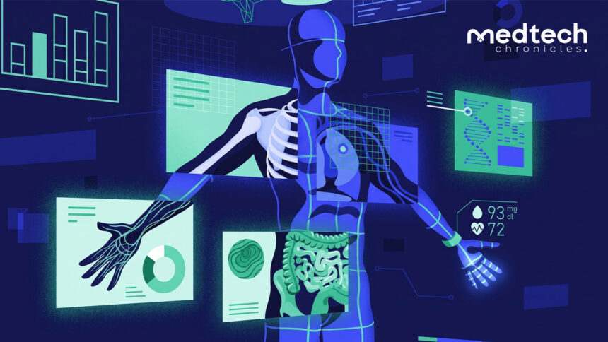 Advanced Diagnostic Technologies