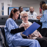 Bed-Tracking Algorithms-Medtech chronicles