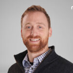 Dr. David Bates, CEO of Linus Health
