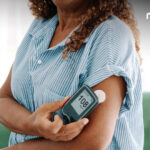 Glucose Monitors