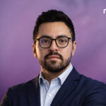 Pablo Emmanuel Aguirre Zavala